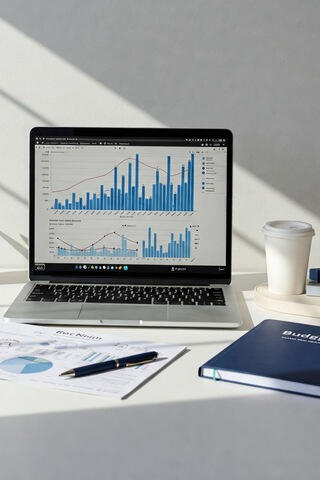 Finanšu pārskati un grāmatvedības uzskaite uzņēmumiem Latvijā, profesionāli SIA AILENS grāmatvedības pakalpojumi.