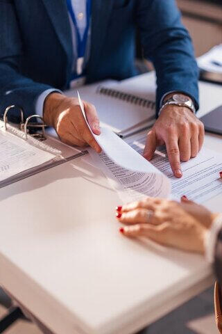 Nodokļu grāmatvedība un biznesa dokumentācija Latvijā – SIA AILENS Grāmatvedības dokumentu un nodokļu atskaišu sagatavošana uzņēmumiem Latvijā, ko veic SIA AILENS speciālisti.