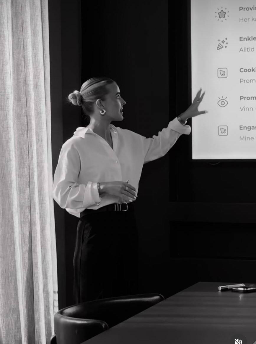 Profesionāli grāmatvedības pakalpojumi Latvijā – SIA AILENS Visaptveroši grāmatvedības pakalpojumi uzņēmumiem Latvijā, ko nodrošina SIA AILENS — ietverot algu aprēķinu, nodokļu atbilstību un finanšu pārskatu sagatavošanu.