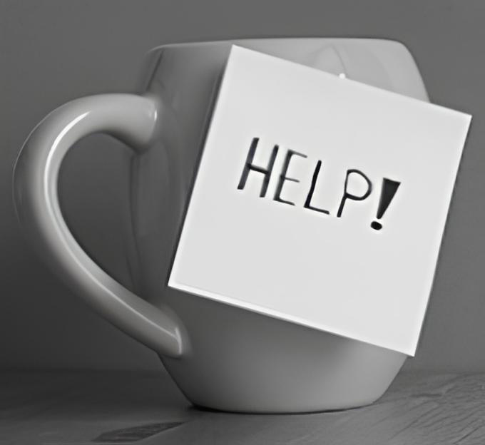 Grāmatvedības atbalsts un pakalpojumi Latvijā – SIA AILENS Profesionāls grāmatvedības atbalsts Latvijā no SIA AILENS, aptverot visus finanšu grāmatvedības un nodokļu atbilstības aspektus.