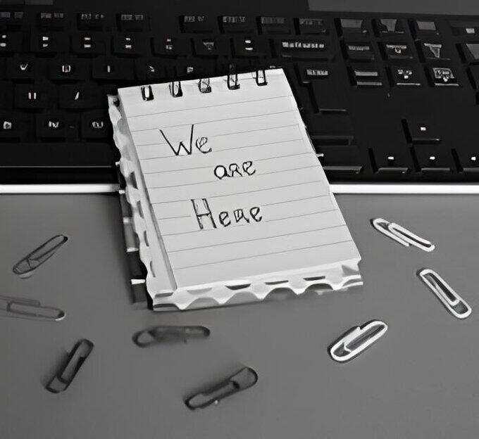 Uzņēmējdarbības grāmatvedības atbalsts Latvijā – SIA AILENS SIA AILENS nodrošina visaptverošu atbalstu klientiem Latvijā, ieskaitot ekspertu konsultācijas par grāmatvedības standartiem un nodokļu noteikumiem.