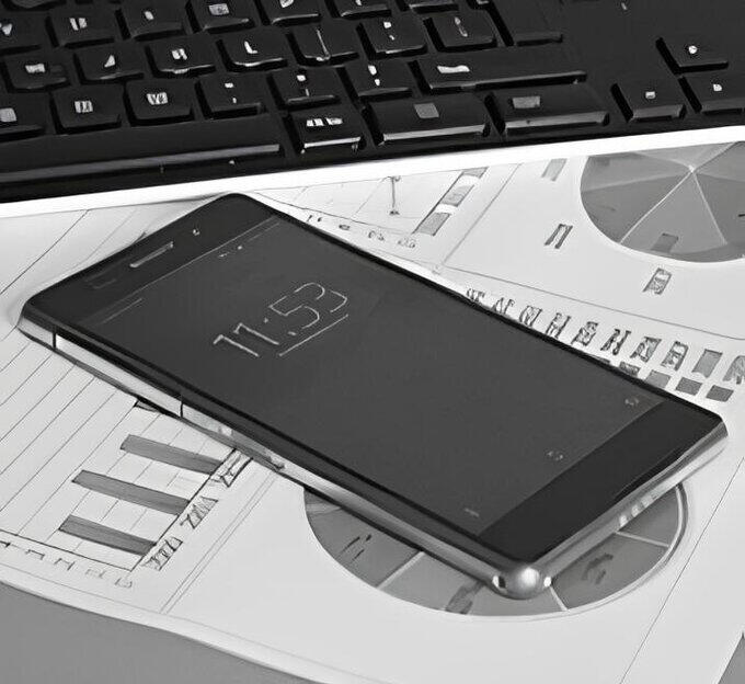 Sazinieties ar SIA AILENS, lai saņemtu ekspertu konsultācijas par grāmatvedības pakalpojumiem un nodokļu noteikumiem Latvijā.